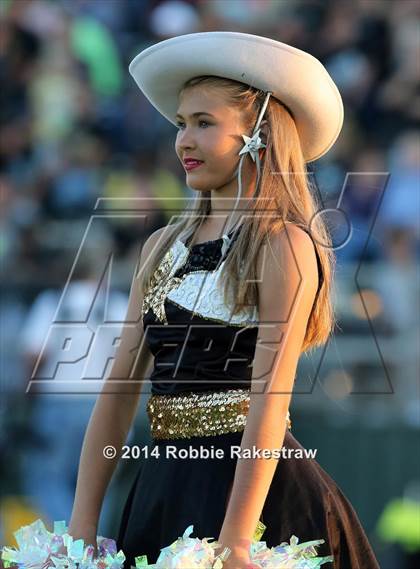 Thumbnail 1 in Marshall @ Crandall photogallery.