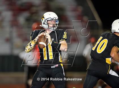Thumbnail 3 in Marshall @ Crandall photogallery.