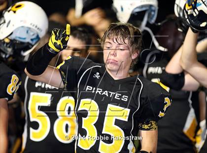 Thumbnail 3 in Marshall @ Crandall photogallery.