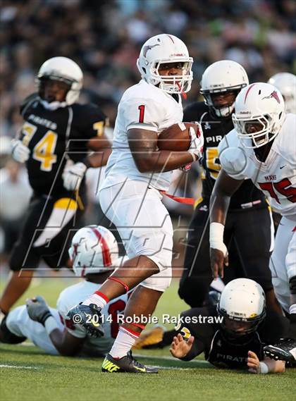 Thumbnail 1 in Marshall @ Crandall photogallery.
