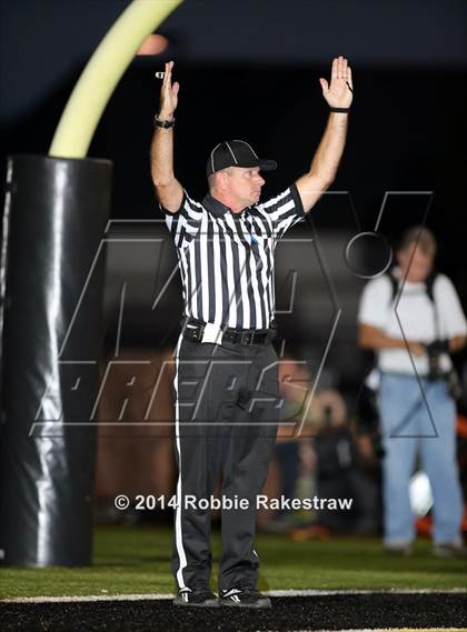 Thumbnail 2 in Marshall @ Crandall photogallery.