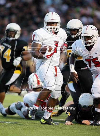 Thumbnail 2 in Marshall @ Crandall photogallery.