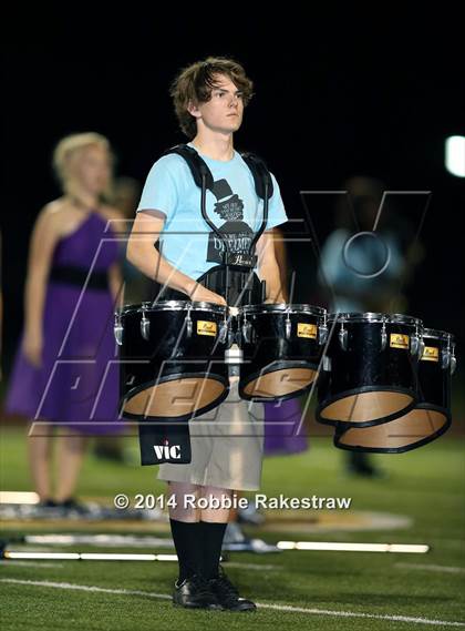Thumbnail 2 in Marshall @ Crandall photogallery.
