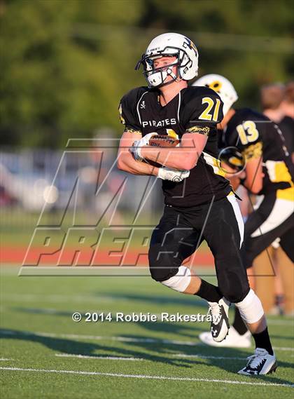 Thumbnail 2 in Marshall @ Crandall photogallery.
