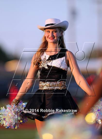 Thumbnail 2 in Marshall @ Crandall photogallery.