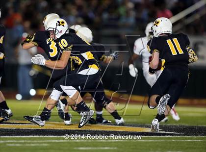 Thumbnail 2 in Marshall @ Crandall photogallery.