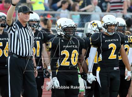 Thumbnail 3 in Marshall @ Crandall photogallery.