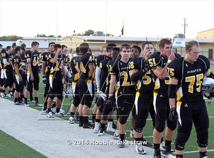 Thumbnail 3 in Marshall @ Crandall photogallery.