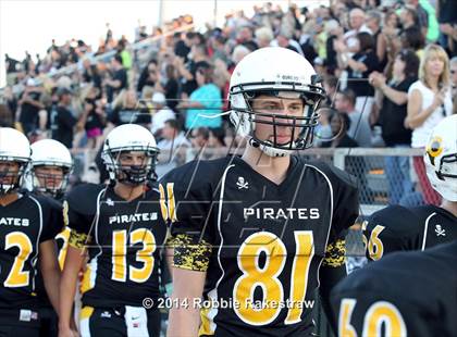 Thumbnail 3 in Marshall @ Crandall photogallery.