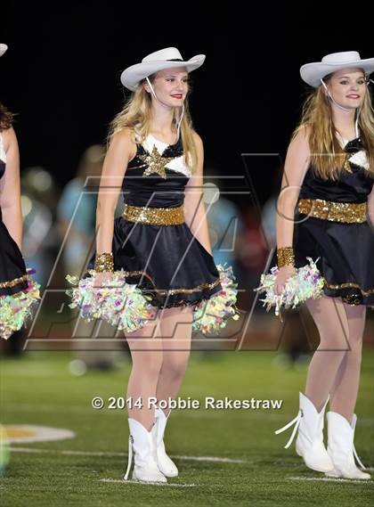 Thumbnail 1 in Marshall @ Crandall photogallery.