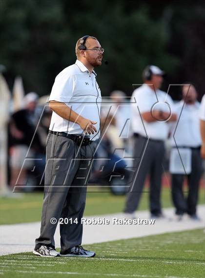 Thumbnail 3 in Marshall @ Crandall photogallery.