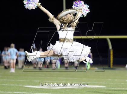 Thumbnail 2 in Marshall @ Crandall photogallery.