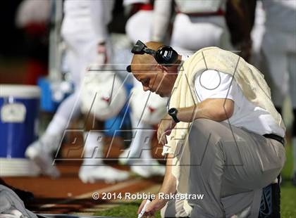 Thumbnail 3 in Marshall @ Crandall photogallery.