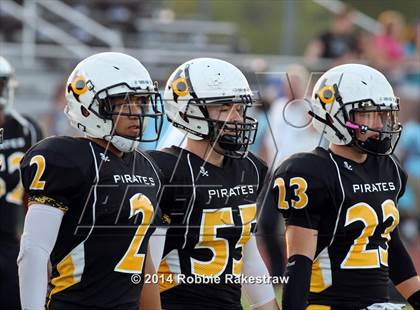 Thumbnail 1 in Marshall @ Crandall photogallery.