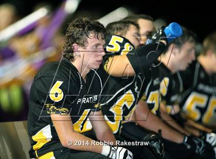 Thumbnail 2 in Marshall @ Crandall photogallery.
