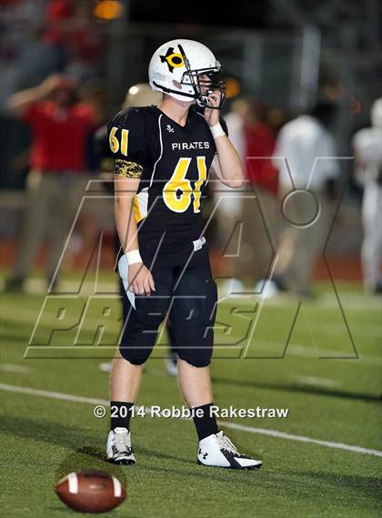 Thumbnail 2 in Marshall @ Crandall photogallery.