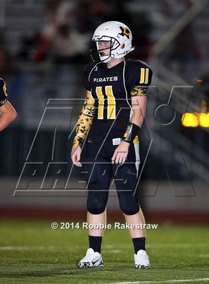 Thumbnail 2 in Marshall @ Crandall photogallery.