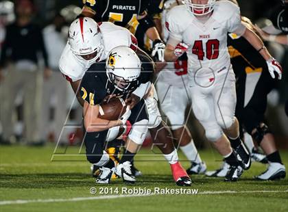 Thumbnail 1 in Marshall @ Crandall photogallery.