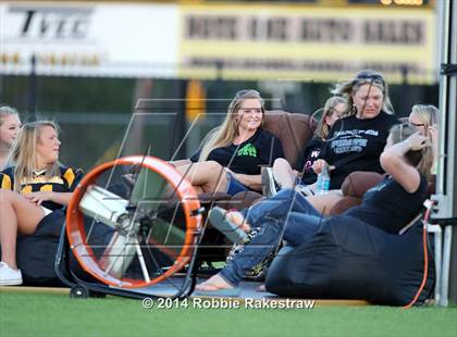 Thumbnail 2 in Marshall @ Crandall photogallery.
