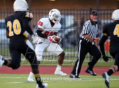 Thumbnail 1 in Marshall @ Crandall photogallery.