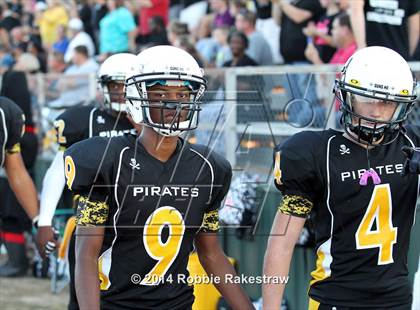 Thumbnail 2 in Marshall @ Crandall photogallery.