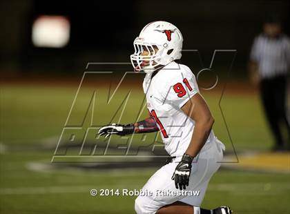 Thumbnail 1 in Marshall @ Crandall photogallery.