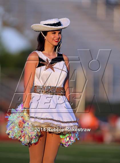 Thumbnail 1 in Marshall @ Crandall photogallery.