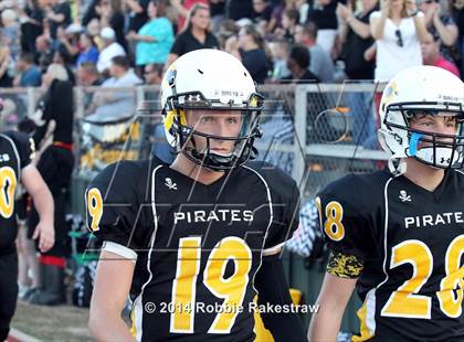 Thumbnail 3 in Marshall @ Crandall photogallery.