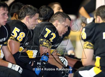 Thumbnail 3 in Marshall @ Crandall photogallery.