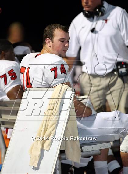 Thumbnail 1 in Marshall @ Crandall photogallery.