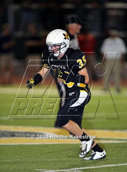 Thumbnail 2 in Marshall @ Crandall photogallery.