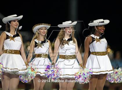 Thumbnail 3 in Marshall @ Crandall photogallery.