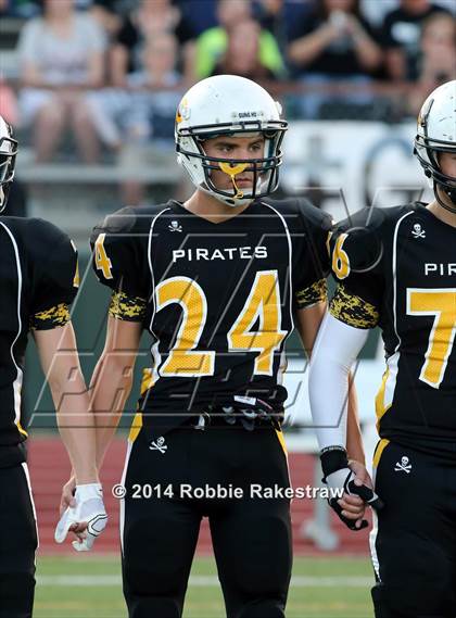 Thumbnail 3 in Marshall @ Crandall photogallery.