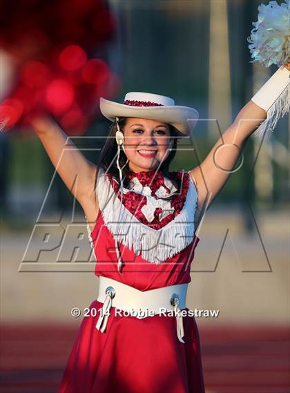Thumbnail 3 in Marshall @ Crandall photogallery.