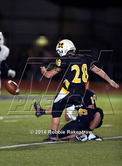 Thumbnail 1 in Marshall @ Crandall photogallery.