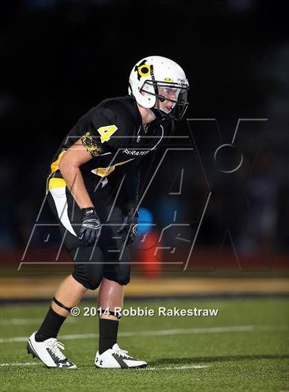Thumbnail 2 in Marshall @ Crandall photogallery.
