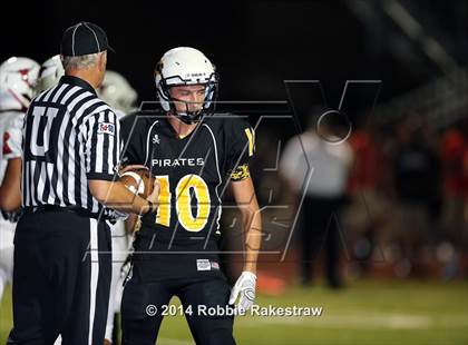 Thumbnail 1 in Marshall @ Crandall photogallery.