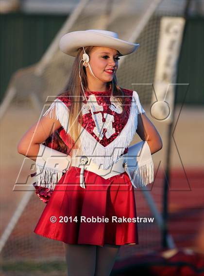 Thumbnail 2 in Marshall @ Crandall photogallery.
