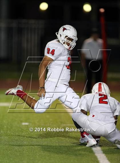Thumbnail 3 in Marshall @ Crandall photogallery.