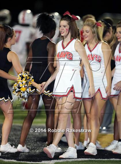Thumbnail 2 in Marshall @ Crandall photogallery.