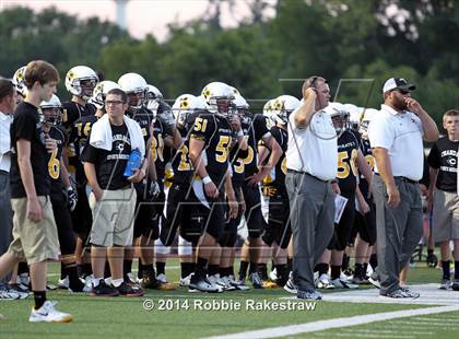 Thumbnail 1 in Marshall @ Crandall photogallery.