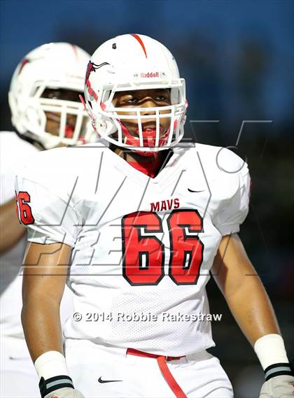 Thumbnail 2 in Marshall @ Crandall photogallery.