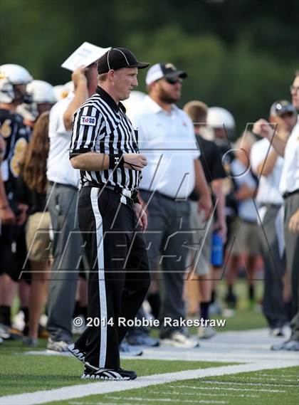 Thumbnail 1 in Marshall @ Crandall photogallery.