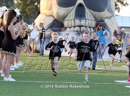 Thumbnail 3 in Marshall @ Crandall photogallery.