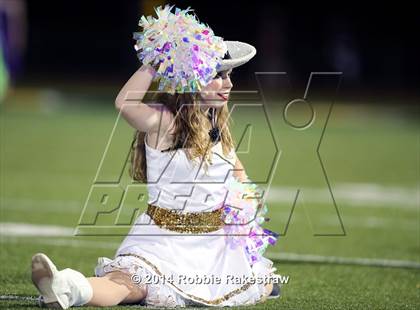 Thumbnail 1 in Marshall @ Crandall photogallery.