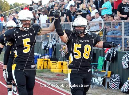 Thumbnail 1 in Marshall @ Crandall photogallery.