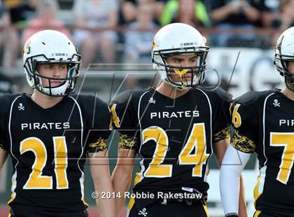 Thumbnail 1 in Marshall @ Crandall photogallery.