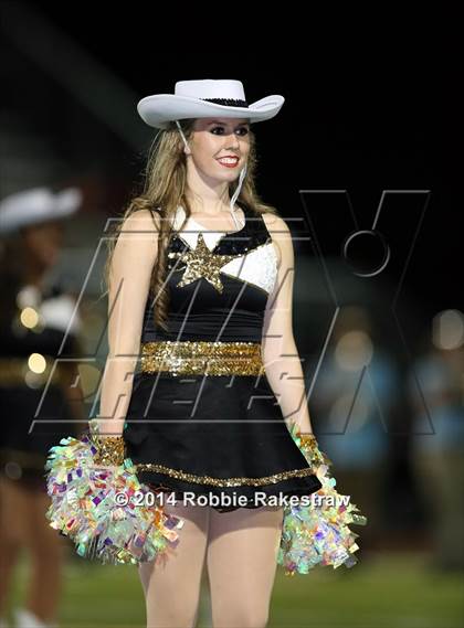Thumbnail 2 in Marshall @ Crandall photogallery.