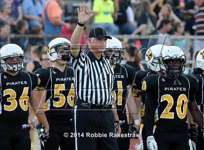 Thumbnail 1 in Marshall @ Crandall photogallery.