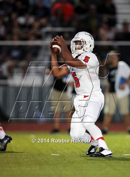 Thumbnail 3 in Marshall @ Crandall photogallery.